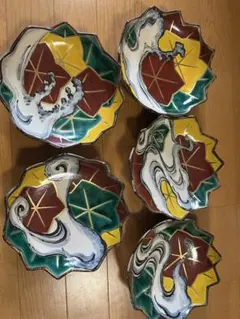 2026年最新】乾山写しの人気アイテム - メルカリ