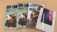 映画上映特典　まとめ売り