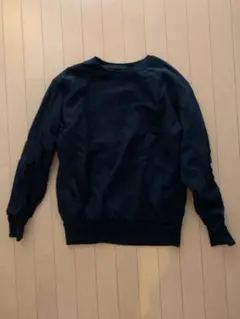 サ*ス様 COMOLI リバーシブルプルオーバーsize2のサムネイル