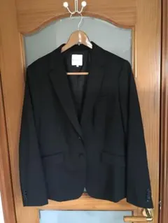 poporon様 リクエスト 2点 まとめ商品