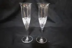 Item thumbnail for item 759008d3-effc-4ba0-9b04-bda85c0e325f