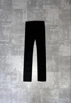 Dior Homme AW04 コーデュロイパンツ W29 - メルカリ