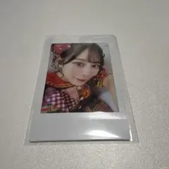 2026年最新】月足天音 チェキの人気アイテム - メルカリ