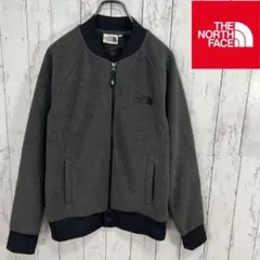 日本未発売 2024年新作ノースフェイス ホワイトレーベル フリース ブラック THE NORTH FACE(ザ・ノースフェイス)』2024年秋冬の新作アウター