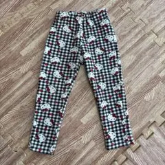 Item thumbnail for item e1e9a672-b421-4dce-9eb7-a44e02ac0f36