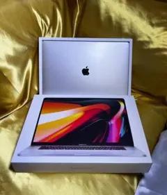 2026年最新】cs6 macbookの人気アイテム - メルカリ