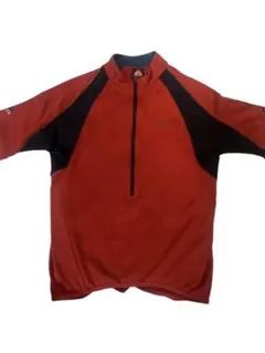 2026年最新】Nike acg 90s tシャツの人気アイテム - メルカリ