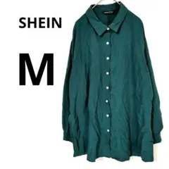 Item thumbnail for item 3a7dbc87-e66f-4ac1-aeb6-94bd917eebef