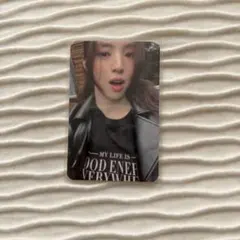 Item thumbnail for item b52198ed-084f-4032-8ce1-8772b94947bd