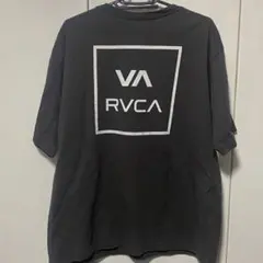 RVCA tシャツ Mサイズのサムネイル