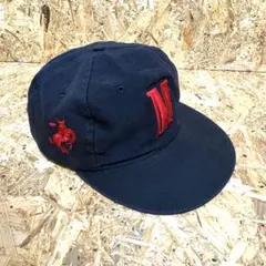 90s OLD Marlboro Vintage CAP マルボロ