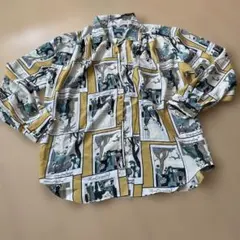 Item thumbnail for item 343c6fdd-bf12-4f8d-879c-58fe3f4fbf21