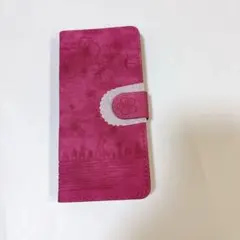 Item thumbnail for item 2334394b-a6fb-484f-9970-812a09519283