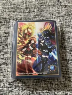 デュエプレGP カードスリーブ