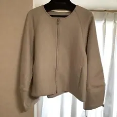 2026年最新】aga コートの人気アイテム - メルカリ