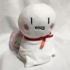 2025年最新】まふてる ローソンの人気アイテム - メルカリ