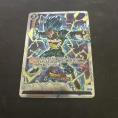 2026年最新】ドラゴンボール Sparking! ZERO カードの人気アイテム
