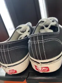 ※ヤス様専用　VANS AUTHENTIC 44 DX (ANAHEIM)