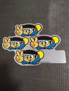 ケイジムトウ様 リクエスト 5点 まとめ商品