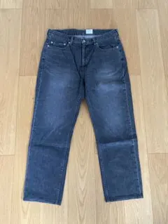 Item thumbnail for item 1fa2833e-6886-4e30-b315-aff06861444b