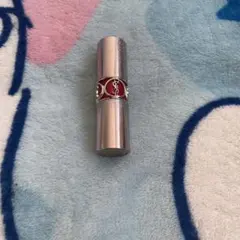 YSL イヴサンローラン ルージュ ヴォリュプテ シャイン コレクター 105