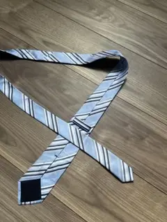 アキラ様 リクエスト 2点 まとめ商品