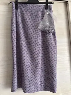 Item thumbnail for item 3642b2ce-b7c6-4b29-bfa9-1f98cce5bdc7