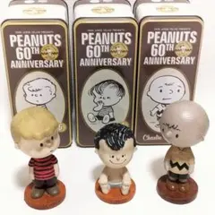 PEANUTS ダークホース darkhorseピーナッツ フィギュア 10点 PEANUTS ダークホース darkhorseピーナッツ フィギュア 10点