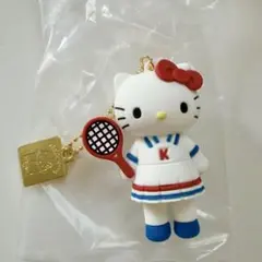 マシュマロ♫在庫整理！大幅値下します。様 リクエスト 2点 まとめ商品