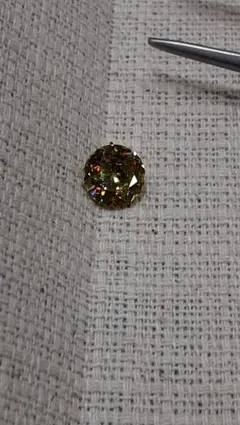 ハリー様ご専用！　この石で良いですか？