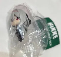 勝利の女神:NIKKE ガチャガチャ コレクションフィギュアリッチ vol.3
