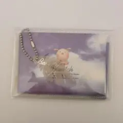 平成レトロ　レターセット