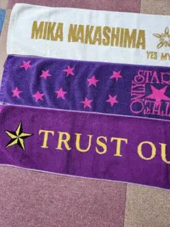 Item thumbnail for item 0791d9f6-521e-4c91-a663-628d70c167d2