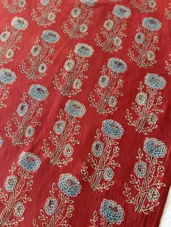 Item thumbnail for item bbdeea3e-e120-480c-bd31-0d0dcbfce519