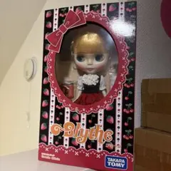 2025年最新】ブライス カズンオリヴィアの人気アイテム - メルカリ