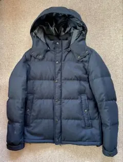 Item thumbnail for item e965031d-4f08-4d1b-959b-e0bd6e2dbdb6