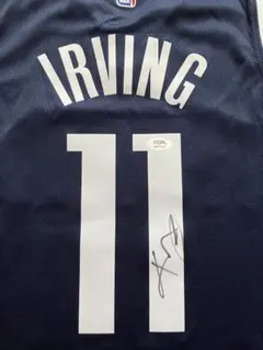 2025年最新】カイリーアービング サインの人気アイテム - メルカリ