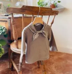 Item thumbnail for item 0d632ea6-1e44-4be2-b582-53b803b5eaf5