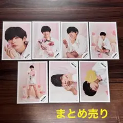 Item thumbnail for item a481b57a-5f7f-4353-8372-9b4ae10ea33d