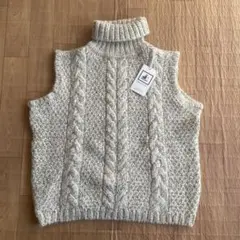 Item thumbnail for item d49a10ce-e1f4-45be-ba1d-62643a7ff4ff