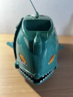 2025年最新】BEASTFORMERSの人気アイテム - メルカリ