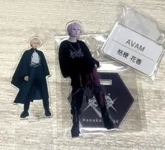 2026年最新】桔梗花香の人気アイテム - メルカリ