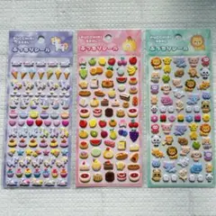 Item thumbnail for item 6578b930-a43f-44d5-a684-2f8ad56dcf0c