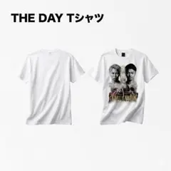 2026年最新】中谷潤人Tシャツの人気アイテム - メルカリ