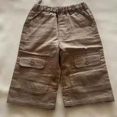 셀린 베이비 팬츠