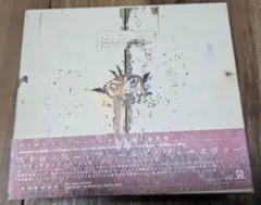 STRAWBERRY FIELDS FOREVER ストロベリーフィールズ