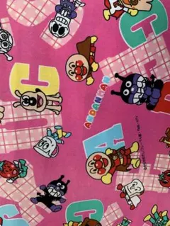 Item thumbnail for item b17a6238-ae67-41bf-8302-e17f118bf75c