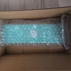 BTS MERCH BOX #13 KEYBOARD JHOPE 新品未開封