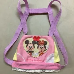 Item thumbnail for item a8932cc9-1f48-4a54-b69d-addd15708c67