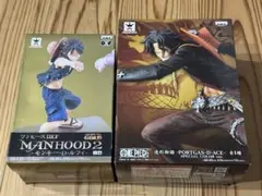 Item thumbnail for item c352911e-5265-4f40-a75a-97cec23b702b